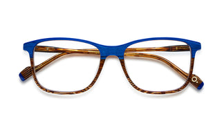 Etnia Barcelona VICTOR BLBR 54
