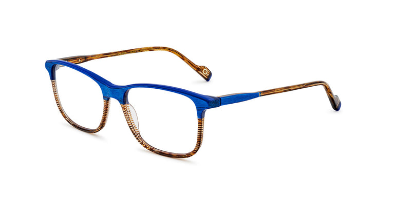Etnia Barcelona VICTOR BLBR 54