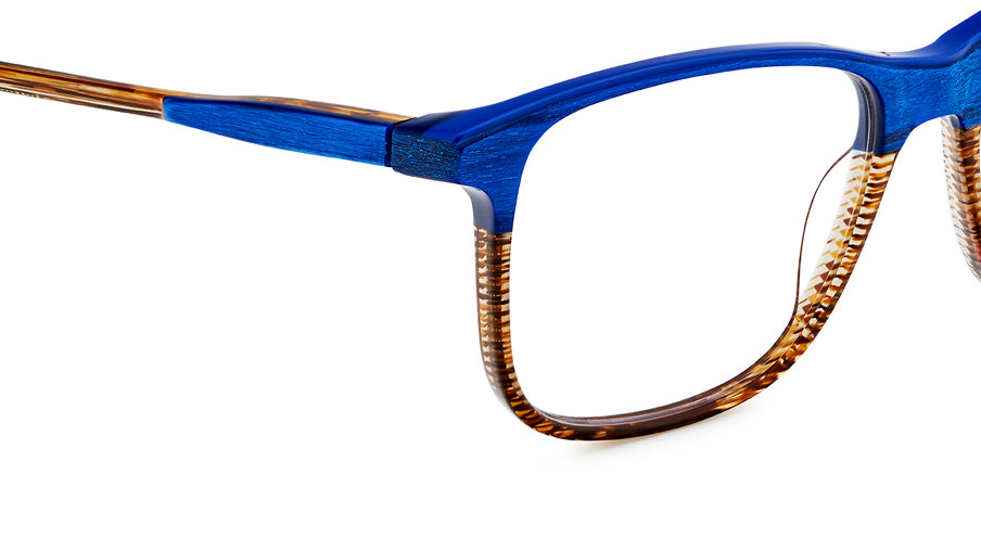 Etnia Barcelona VICTOR BLBR 54