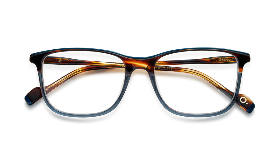 Etnia Barcelona VICTOR HVGR 54