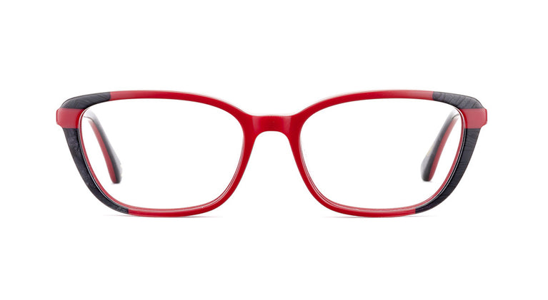 Etnia Barcelona VILLE RDBK 51