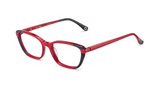 Etnia Barcelona VILLE RDBK 51