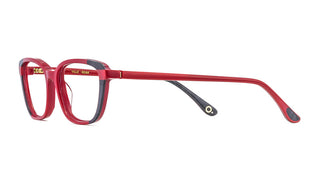 Etnia Barcelona VILLE RDBK 51