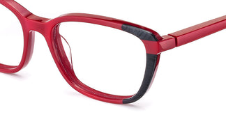 Etnia Barcelona VILLE RDBK 51