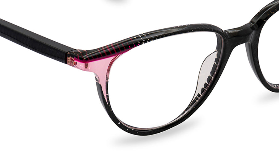 Etnia Barcelona VIRGINIA BKPK 52