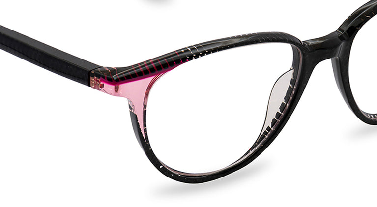 Etnia Barcelona VIRGINIA BKPK 52