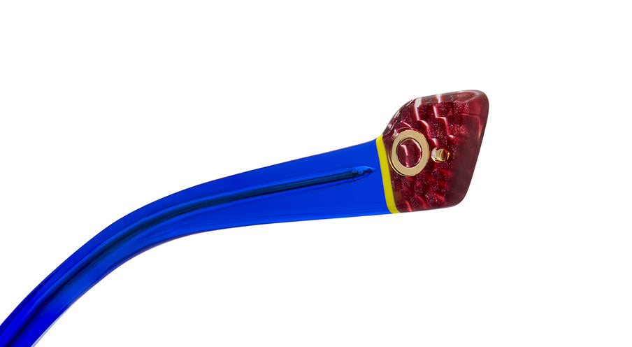 Etnia Barcelona VIRGINIA BLPK 52