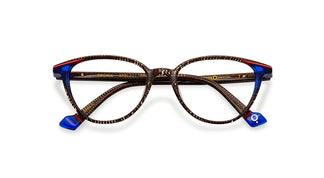 Etnia Barcelona VIRGINIA BRBL 52