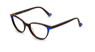 Etnia Barcelona VIRGINIA BRBL 52