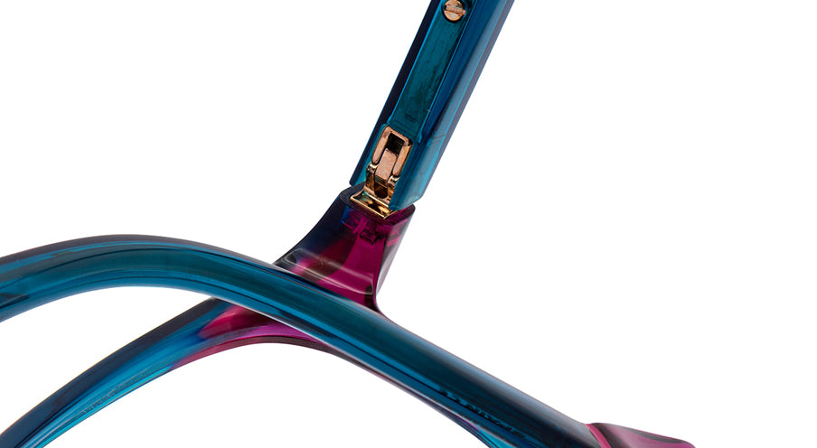 Etnia Barcelona VIRGINIA TQFU 52