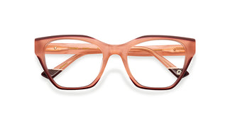 Etnia Barcelona VIVIEN BEBR 54