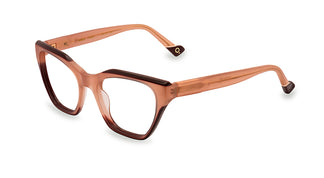 Etnia Barcelona VIVIEN BEBR 54
