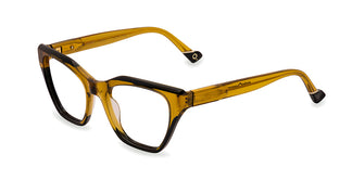 Etnia Barcelona VIVIEN GRBK 54