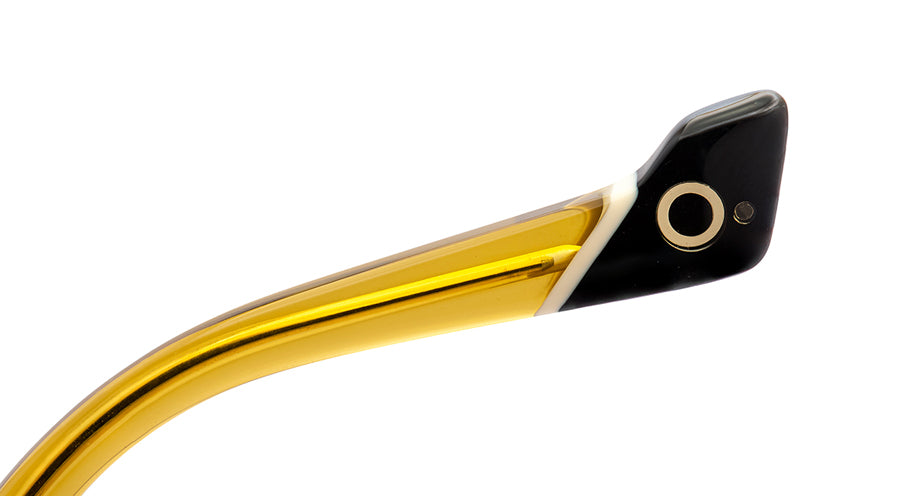 Etnia Barcelona VIVIEN GRBK 54