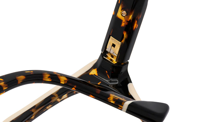 Etnia Barcelona VIVIEN HVWH 54