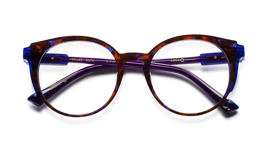 Etnia Barcelona WALES BLPU 51