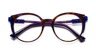 Etnia Barcelona WALES BLPU 51