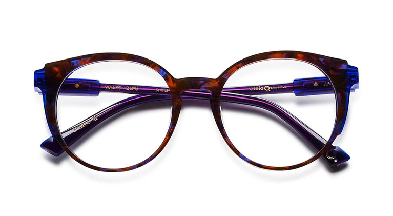 Etnia Barcelona WALES BLPU 51