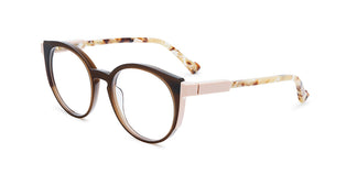 Etnia Barcelona WALES BRBE 51