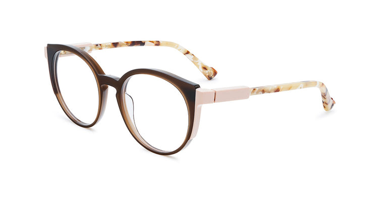 Etnia Barcelona WALES BRBE 51