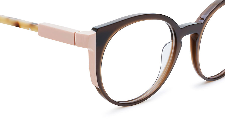 Etnia Barcelona WALES BRBE 51
