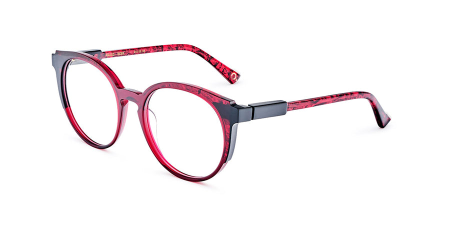 Etnia Barcelona WALES BXBK 51