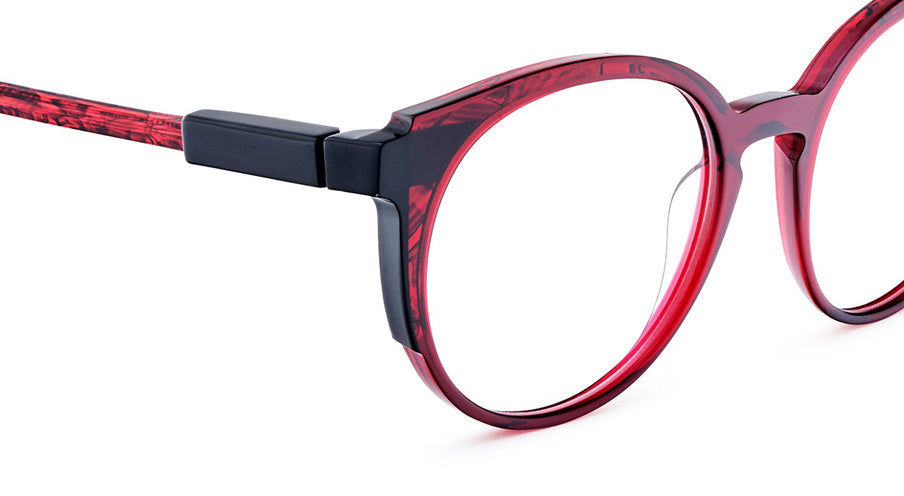 Etnia Barcelona WALES BXBK 51