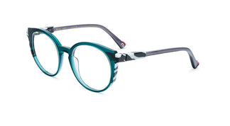 Etnia Barcelona WALES GRZE 51