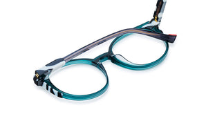 Etnia Barcelona WALES GRZE 51