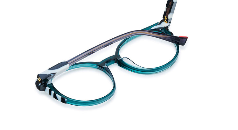 Etnia Barcelona WALES GRZE 51