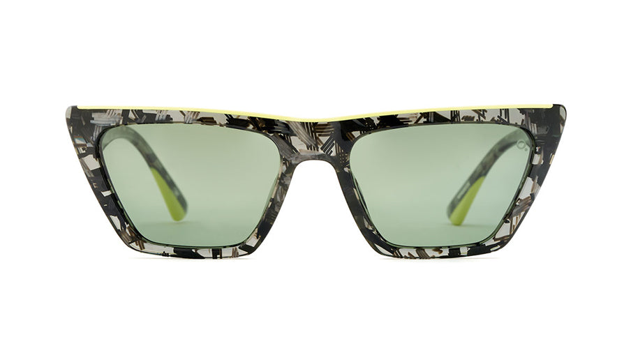 Etnia Barcelona WALO SUN BKYW 54