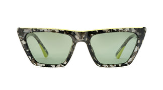 Etnia Barcelona WALO SUN BKYW 54