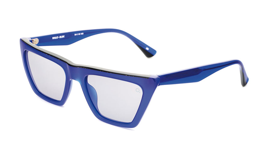 Etnia Barcelona WALO SUN BLBK 54