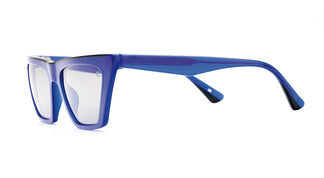 Etnia Barcelona WALO SUN BLBK 54