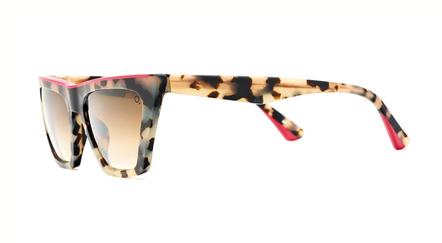 Etnia Barcelona WALO SUN HVFU 54