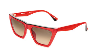 Etnia Barcelona WALO SUN RDBK 54