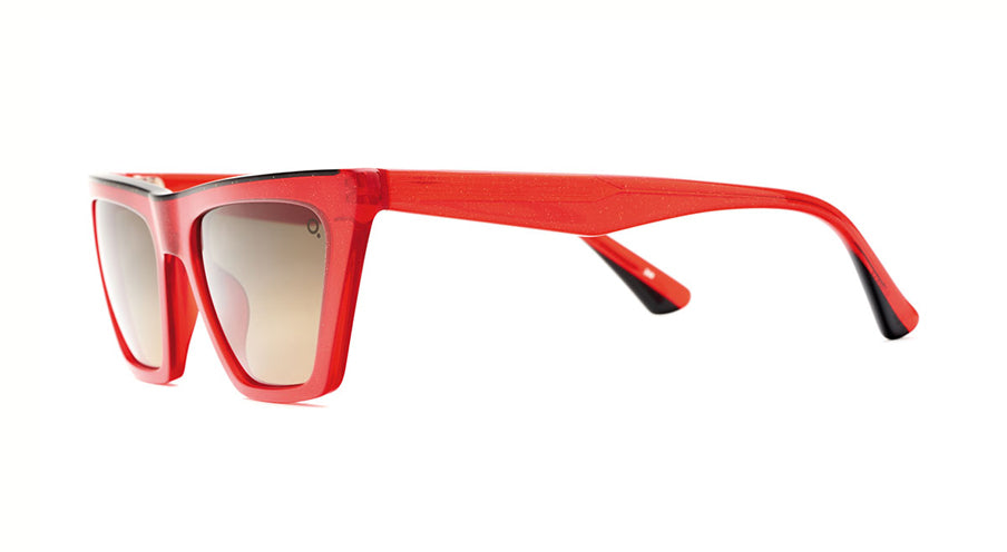 Etnia Barcelona WALO SUN RDBK 54