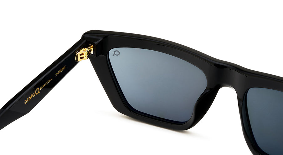 Etnia Barcelona WALO 2 SUN BK 54