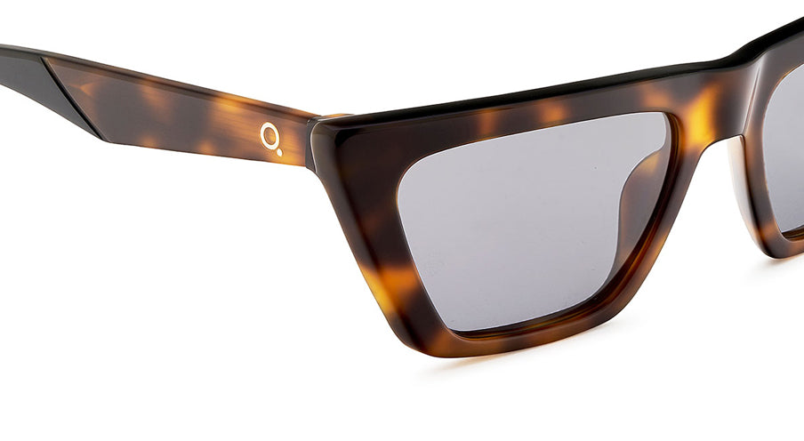 Etnia Barcelona WALO 2 SUN HVBK 54