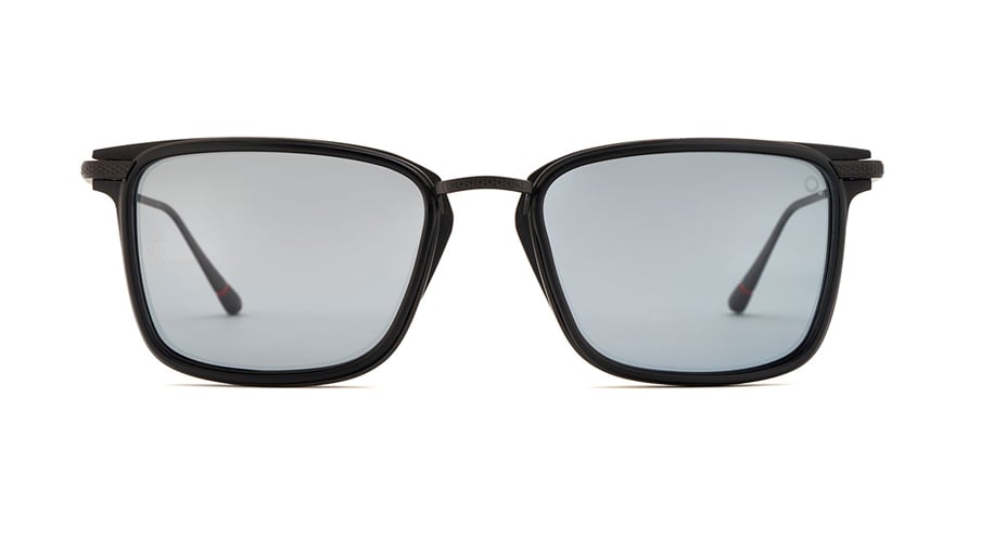 ETNIA BARCELONA WATERFRONT SUN - BK - 53 mm