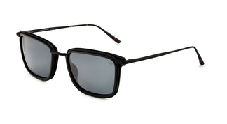 Etnia Barcelona WATERFRONT SUN BKRD 53