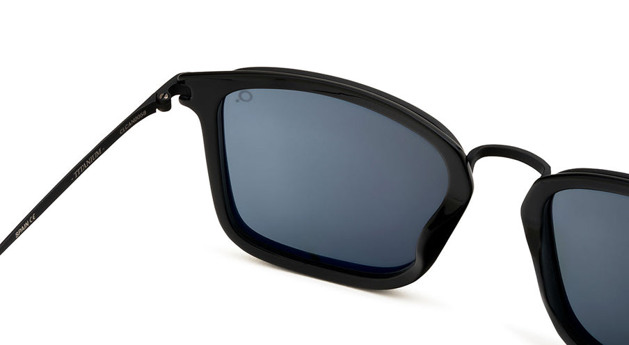 Etnia Barcelona WATERFRONT SUN BKRD 53