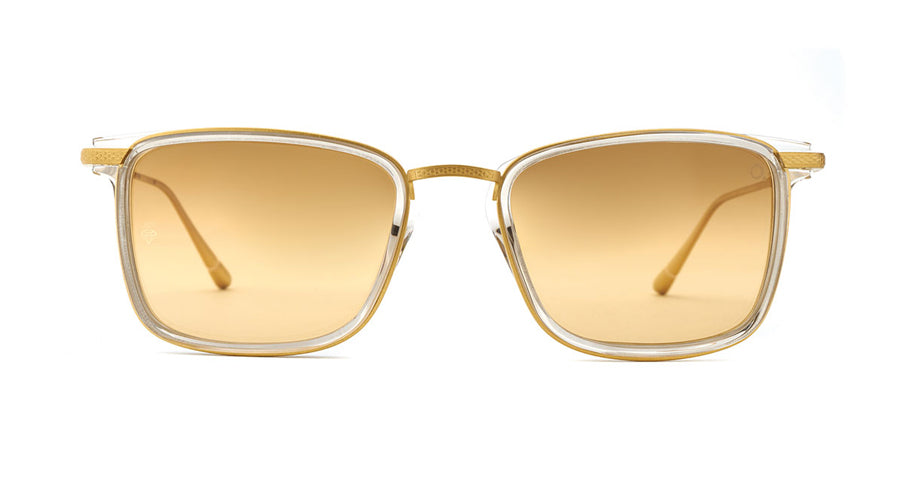 ETNIA BARCELONA WATERFRONT SUN - BRGD - 53 mm