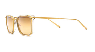 ETNIA BARCELONA WATERFRONT SUN - BRGD - 53 mm