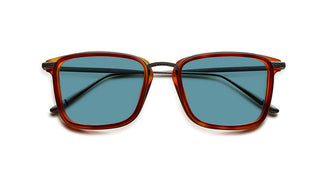 ETNIA BARCELONA WATERFRONT SUN HVSL 53