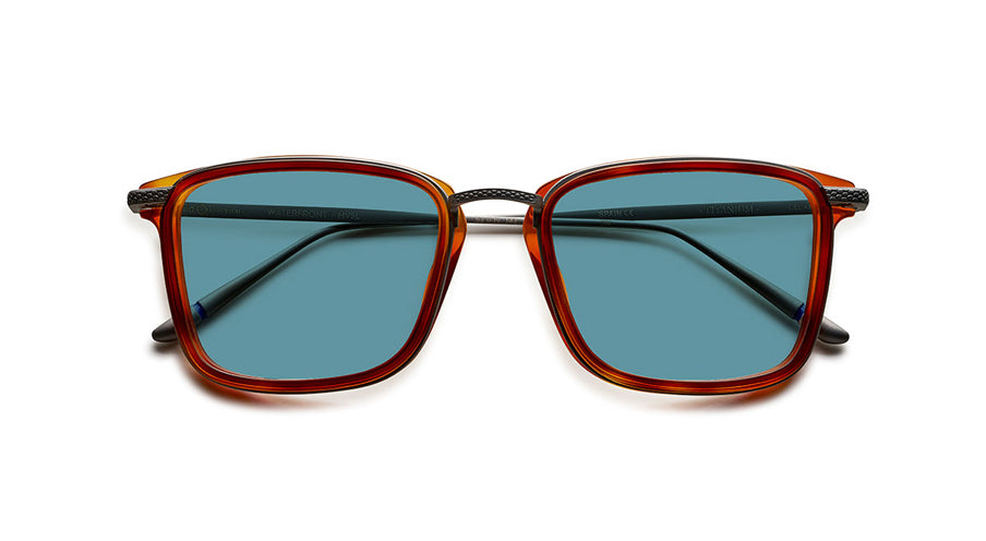 Etnia Barcelona WATERFRONT SUN HVSL 53