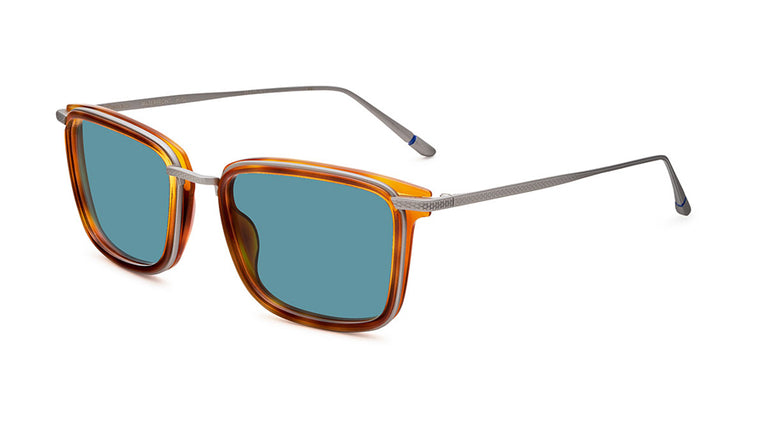 Etnia Barcelona WATERFRONT SUN HVSL 53