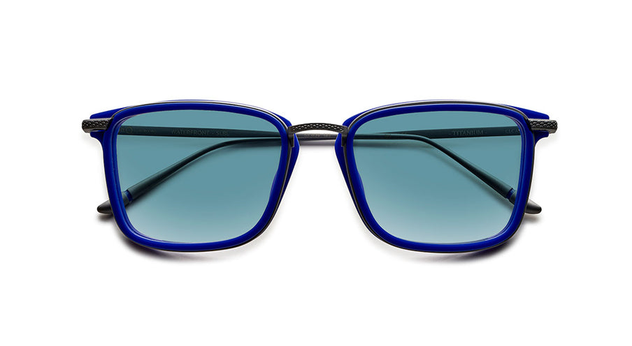 Etnia Barcelona WATERFRONT SUN SLBL 53