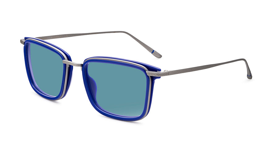 Etnia Barcelona WATERFRONT SUN SLBL 53