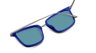 Etnia Barcelona WATERFRONT SUN SLBL 53